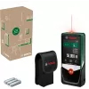 Bosch AdvancedlDistance 50C Laser distance meter Multicolour 50 m