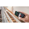 Bosch AdvancedlDistance 50C Laser distance meter Multicolour 50 m