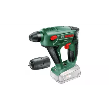 Drill Bosch 060395230C