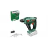 Drill Bosch 060395230C