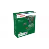 Drill Bosch 060395230C