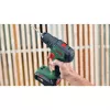Bosch UniversalImpact 18V-60 1900 RPM Keyless 1.3 kg Black, Green