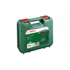 Bosch EasyDrill 18V-40 1630 RPM Keyless 1.3 kg Black, Green