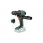 Bosch AdvancedDrill 18V-80 QuickSnap 1950 RPM Keyless 830 g Black, Green