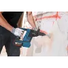 Hammer Drill Bosch GBH 18V-26F PROFESSIONAL 980 RPM SDS Plus