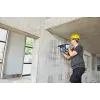Hammer Drill Bosch GBH 18V-26F PROFESSIONAL 980 RPM SDS Plus