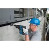 Hammer Drill Bosch GBH 18V-26F PROFESSIONAL 980 RPM SDS Plus