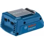 Bosch Professional GAA 18V-48 USB charging adapter