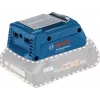 Bosch Professional GAA 18V-48 USB charging adapter