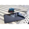 Bosch Professional GAA 18V-48 USB charging adapter