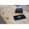 Bosch Professional GAA 18V-48 USB charging adapter