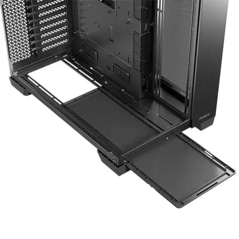 PC Case Antec C8 Full Tower Black