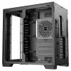 PC Case Antec C8 Full Tower Black
