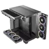 PC Case Antec C8 Full Tower Black