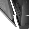 PC Case Antec C8 Full Tower Black