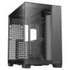 PC Case Antec C8 Full Tower Black