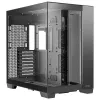 PC Case Antec C8 Full Tower Black