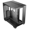 PC Case Antec C8 Full Tower Black