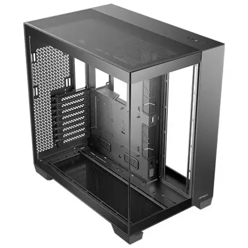 PC Case Antec C8 Full Tower Black