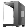 PC Case Antec C8 Full Tower Black