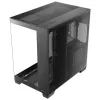 PC Case Antec C8 Full Tower Black