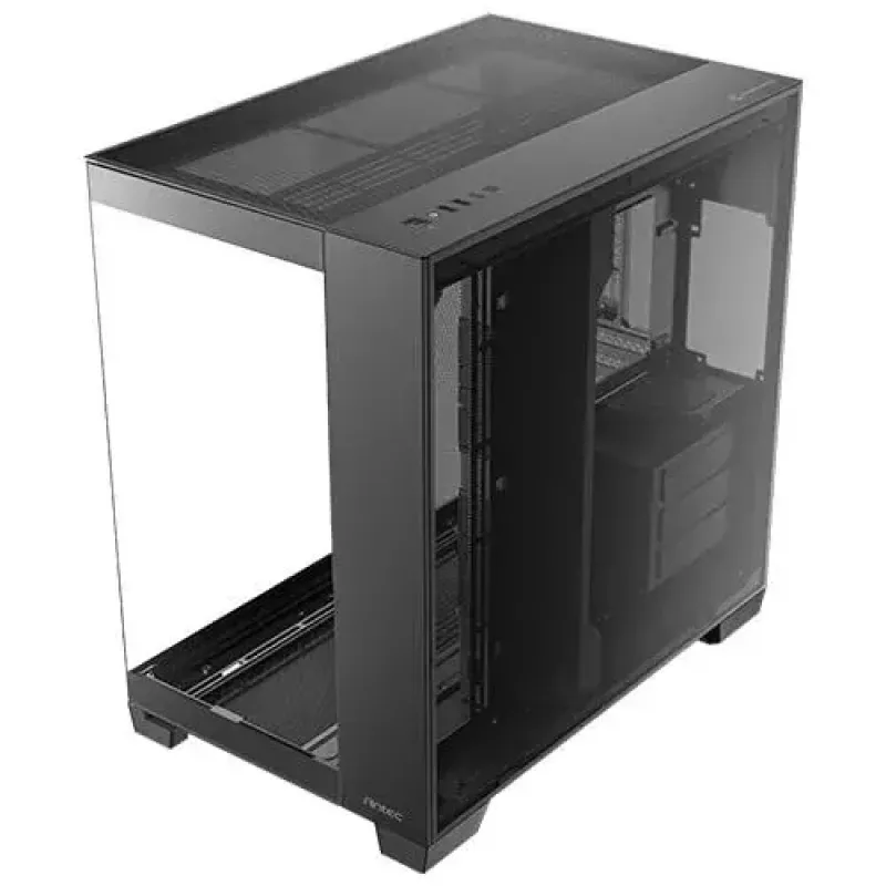 PC Case Antec C8 Full Tower Black
