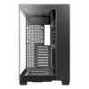 PC Case Antec C8 Full Tower Black