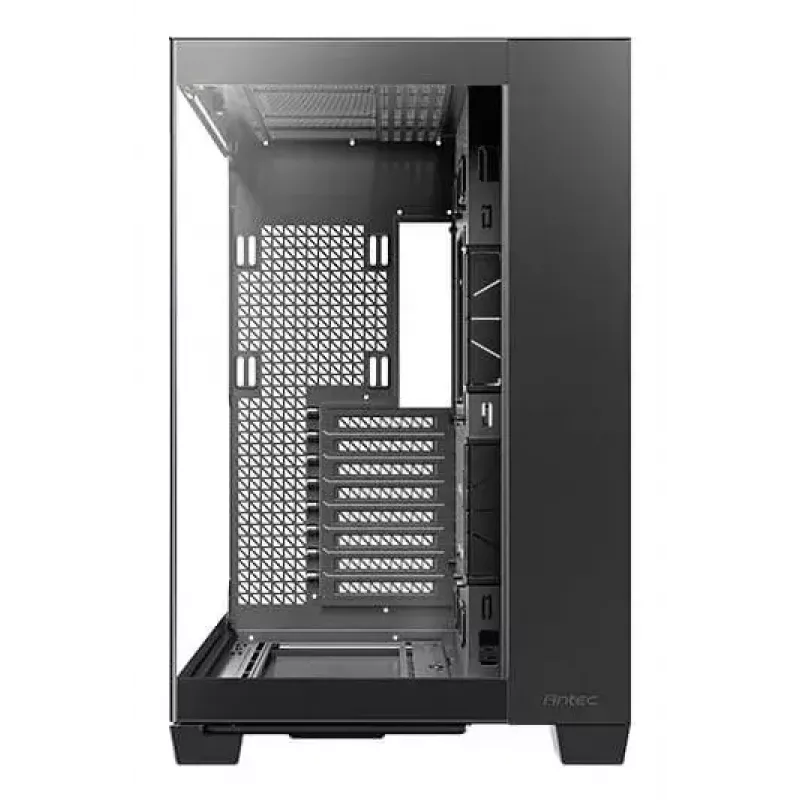 PC Case Antec C8 Full Tower Black