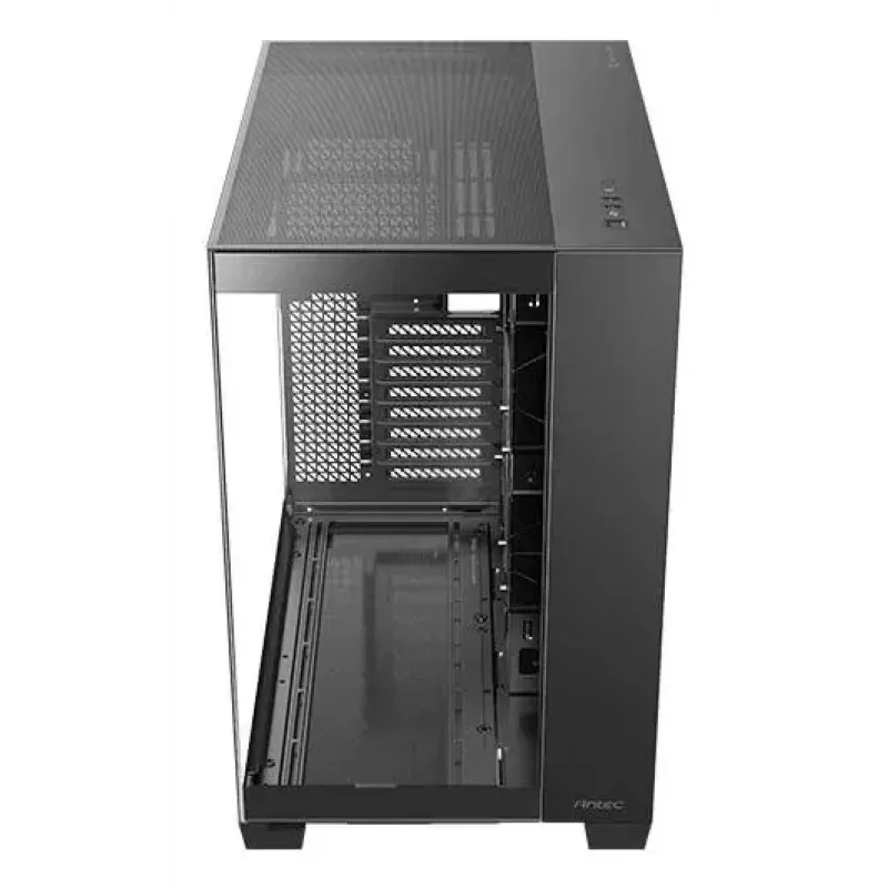 PC Case Antec C8 Full Tower Black