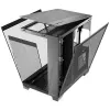 PC Case Antec C8 Full Tower Black