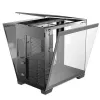 PC Case Antec C8 Full Tower Black