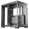 PC Case Antec C8 Full Tower Black