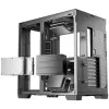 PC Case Antec C8 Full Tower Black