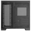 PC Case Antec C8 Full Tower Black