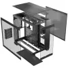 PC Case Antec C8 Full Tower Black