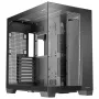 PC Case Antec C8 Full Tower Black