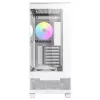 PC case Antec CX700 ARGB Midi Tower White