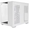 PC Case Antec CX600M Trio ARGB White Mini Tower