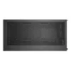 PC case Antec CX500m ARGB Mini Tower Black