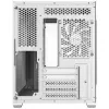 Computer case Antec 0-761345-10218-6 Mini Tower White