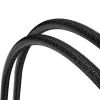 Liquid cooling kit Antec Vortex Lum 360 ARGB 12 cm Black