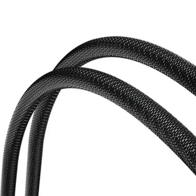 Liquid cooling kit Antec Vortex Lum 360 ARGB 12 cm Black