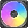 Liquid cooling kit Antec Vortex Lum 360 ARGB 12 cm Black