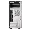 PC Case Antec VSK3000B-U3/U2 Mini Tower Black