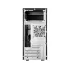 PC Case Antec VSK3000B-U3/U2 Mini Tower Black