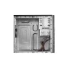 PC Case Antec VSK3000B-U3/U2 Mini Tower Black
