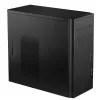 PC Case Antec VSK3000B-U3/U2 Mini Tower Black