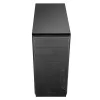 PC Case Antec VSK3000B-U3/U2 Mini Tower Black