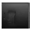 PC Case Antec VSK3000B-U3/U2 Mini Tower Black
