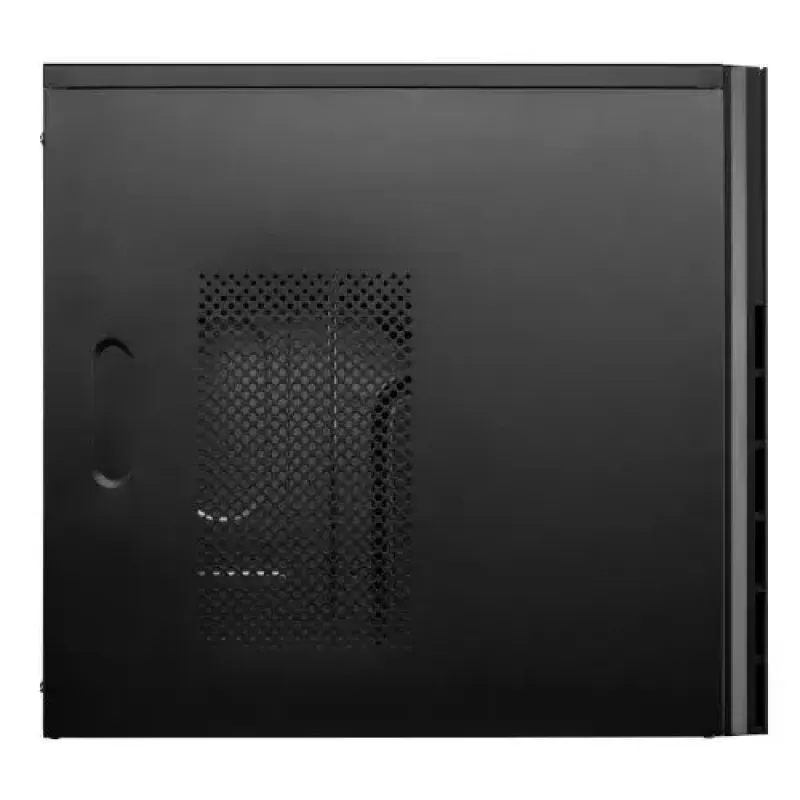 PC Case Antec VSK3000B-U3/U2 Mini Tower Black